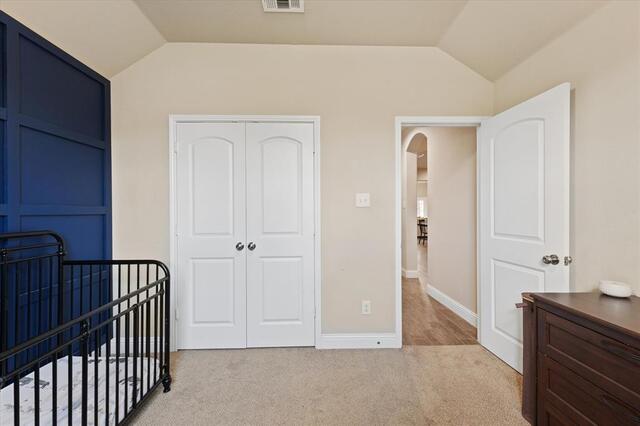 3501 Meadowtrail, Lane Denton, TX photo 7