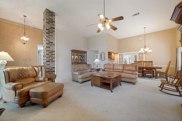 206 Carolina, Court Coppell, TX photo 10