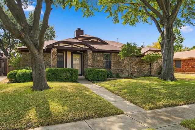 569 Grace, Lane Coppell, TX photo 3