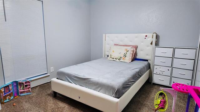 6541 Santa Fe, Trail Plano, TX photo 23