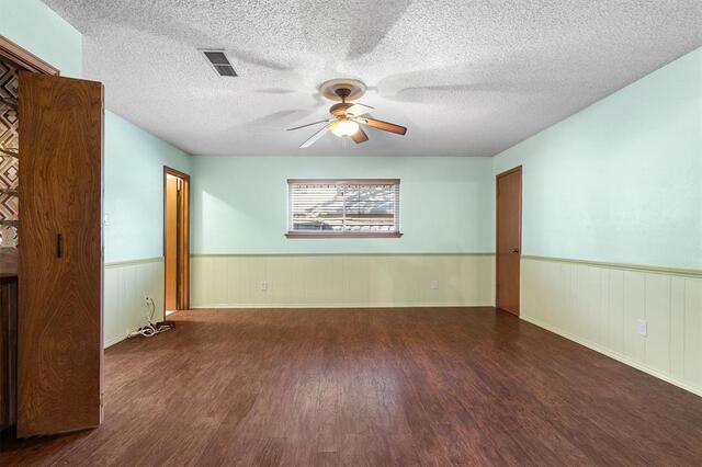 1305 Stonewood, Drive Carrollton, TX photo 19
