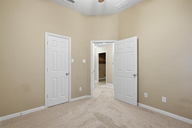 7616 Copper Mountain, Lane McKinney, TX photo 21