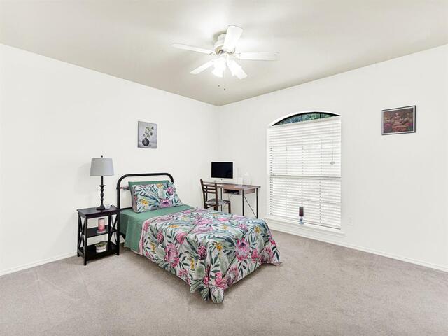 3304 Ashington, Lane Plano, TX photo 29