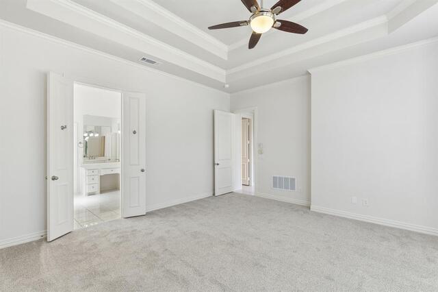 4412 Crown Knoll Circle, Flower Mound, TX photo 24