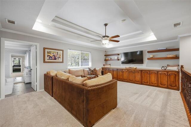305 Brock, Street Coppell, TX photo 18