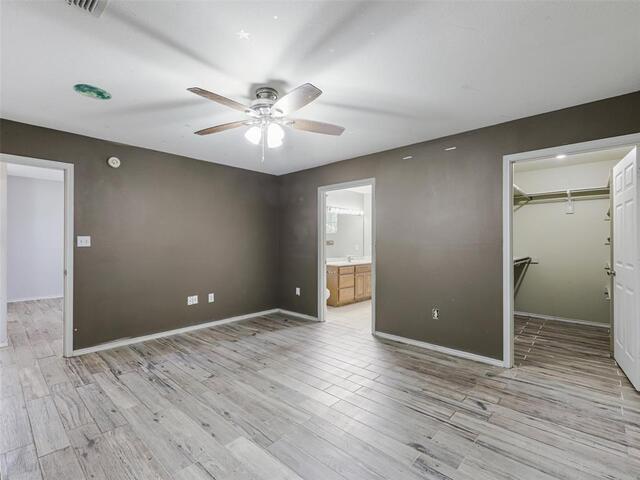 709 Mack, Drive Denton, TX photo 12