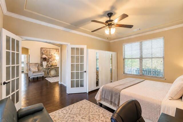 1704 Keswick, Drive McKinney, TX photo 12