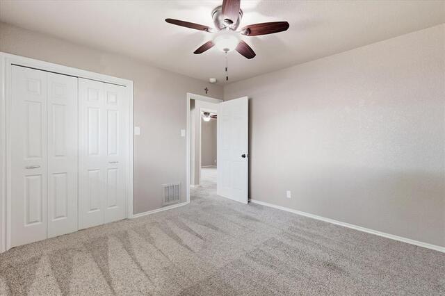 1100 Yorkshire, Drive Carrollton, TX photo 27