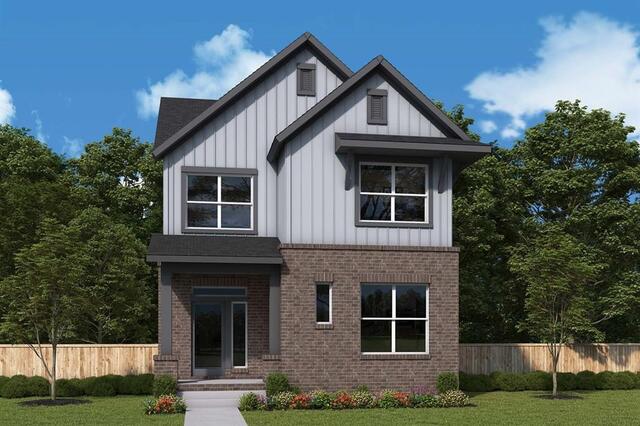 2208 Rolling Oaks Drive, Fort Worth, TX image