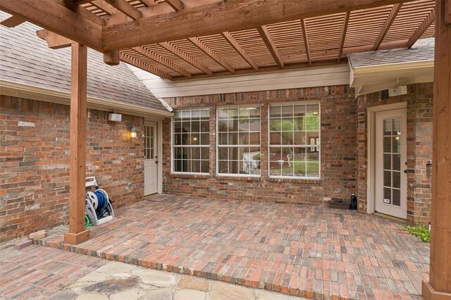 849 Shorewood, Drive Coppell, TX photo 38