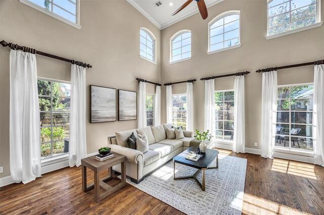 2624 Grail Maiden, Court Lewisville, TX photo 8