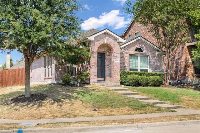 5332 Bridgeport, Road McKinney, TX photo 2