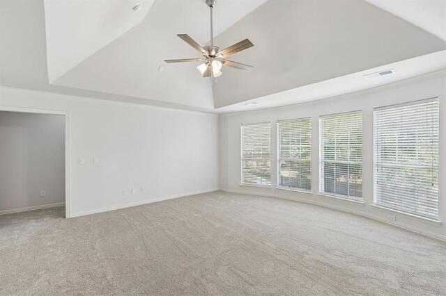 4412 Crown Knoll Circle, Flower Mound, TX photo 29