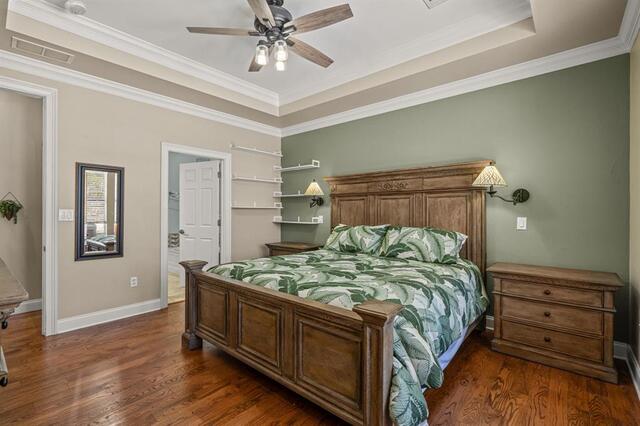1429 Wilderness, Street Denton, TX photo 20