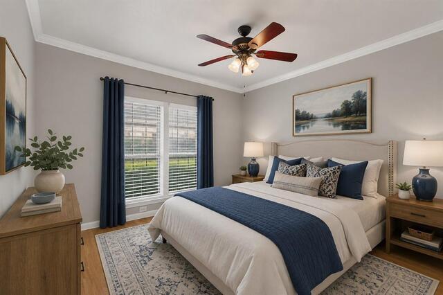 2835 Keller Springs Road, 1103 Carrollton, TX photo 12