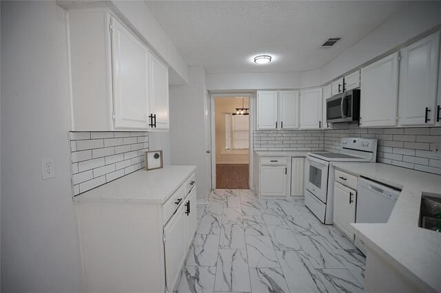 3007 Pacifica, Street Carrollton, TX photo 5