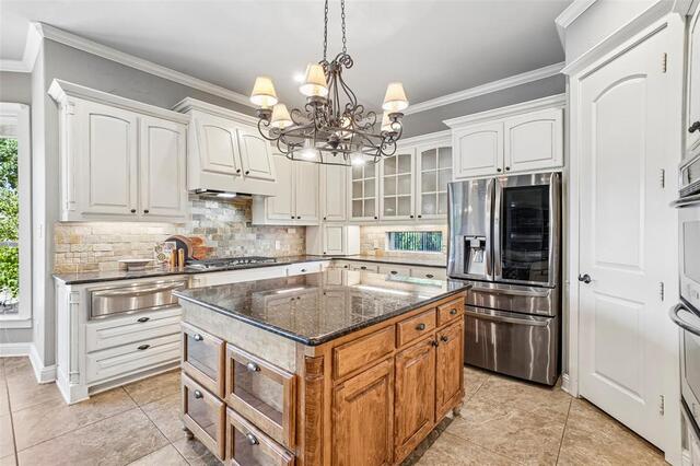 1761 Elmhurst, Court Prosper, TX photo 14
