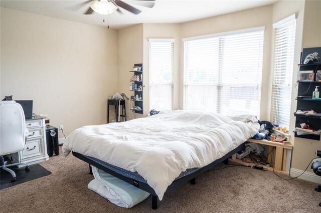 813 Seymour, Court McKinney, TX photo 10