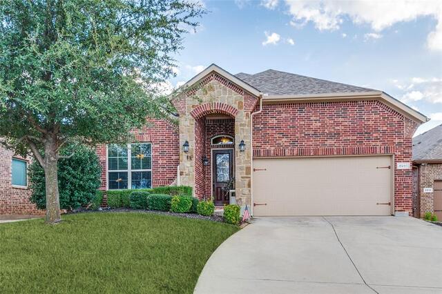 2916 Frontier, Drive Denton, TX photo 30