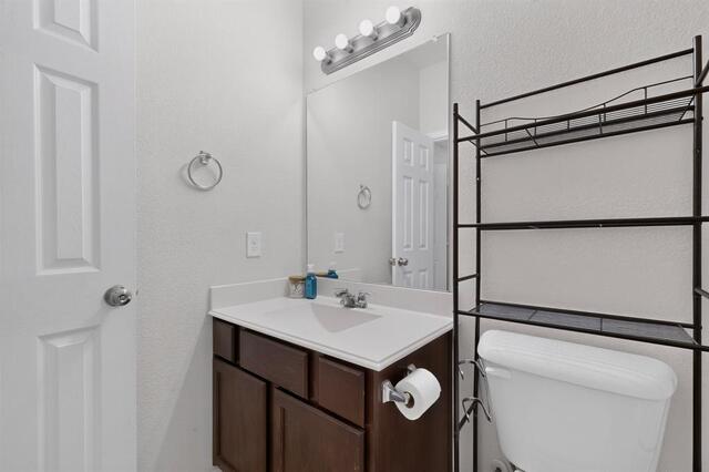 1716 Whistler Drive, Little Elm, TX photo 28