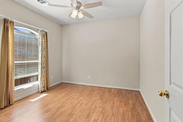636 Wyndham, Circle Keller, TX photo 25
