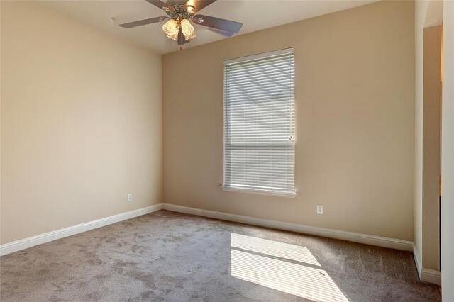 3605 Smoothstone, Drive Plano, TX photo 25