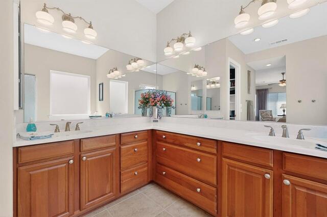 8708, Sarasota Denton, TX photo 17
