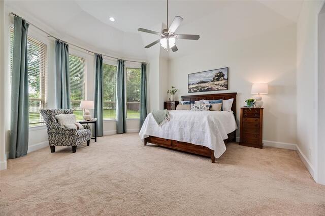 3400 Spicewood, Drive Prosper, TX photo 15