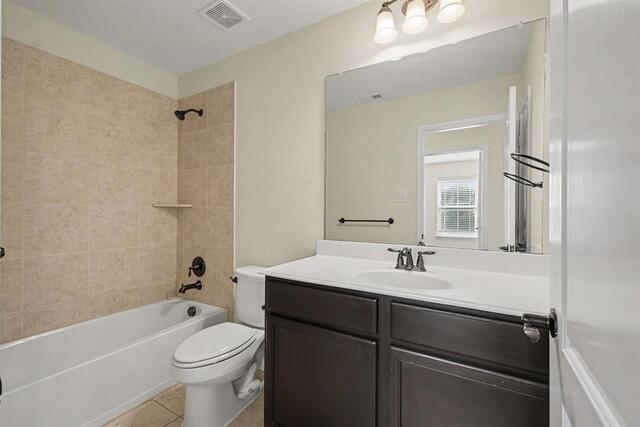 405 Winchester, Drive Celina, TX photo 19