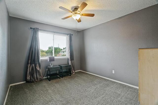 1400 Wentworth, Drive Lewisville, TX photo 18