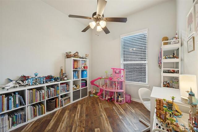2916 Frontier, Drive Denton, TX photo 19