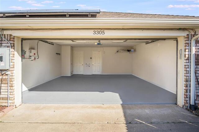 3307 Hilltop, Lane Plano, TX photo 26