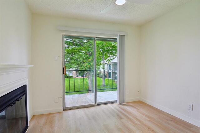 5300 Keller Springs Road, 2055 Dallas, TX photo 7