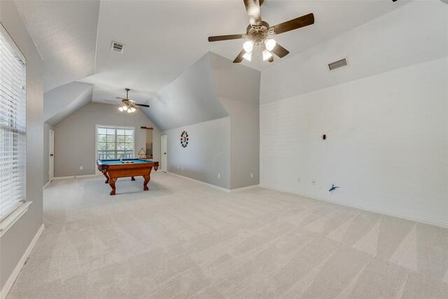 2625 Huntly Lane, Flower Mound, TX photo 21