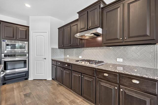 904 Dove, Cove Argyle, TX photo 7