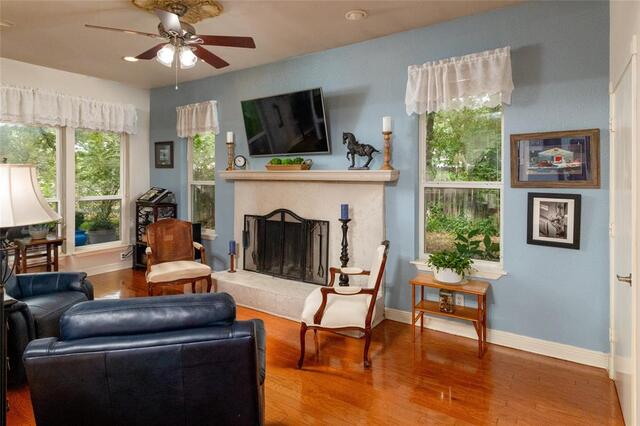 1311 Mount Gilead, Road Keller, TX photo 11