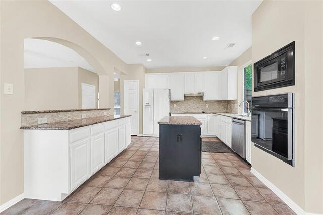 1101 Easton, Lane Allen, TX photo 15