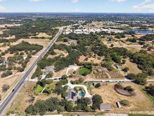 1712 Fm 407, E Argyle, TX photo 13