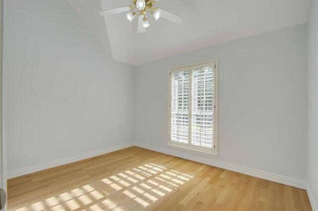 210 Chinaberry, Way Coppell, TX photo 31