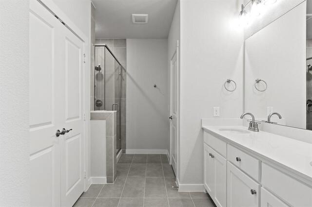 2044 Aldrich, Mews Celina, TX photo 26
