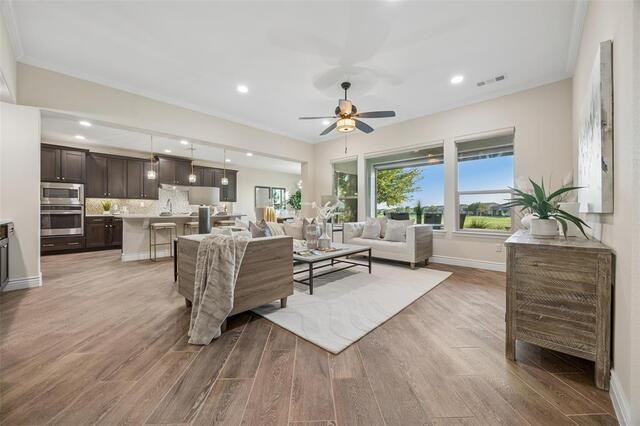 11901 Southerland, Drive Denton, TX photo 8