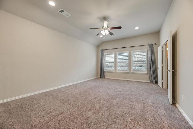 11458 Misty Ridge Drive, Flower Mound, TX photo 24