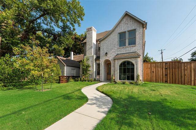 6402 Westlake, Avenue Dallas, TX photo 2
