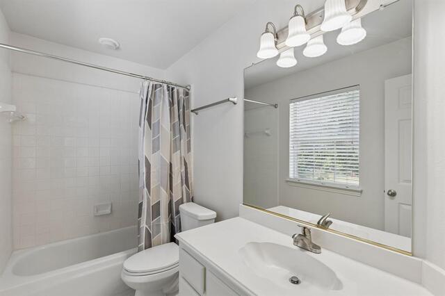 4412 Crown Knoll Circle, Flower Mound, TX photo 34