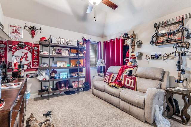1762 Ellington, Drive Celina, TX photo 24