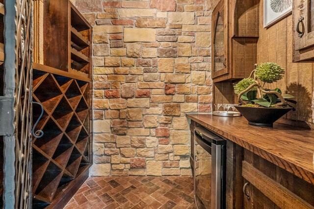 1508 Glenmeade, Court Keller, TX photo 12