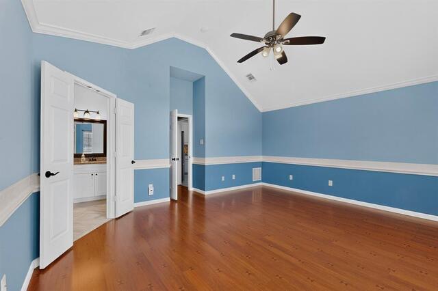 605 Oak Hollow Lane, Flower Mound, TX photo 17