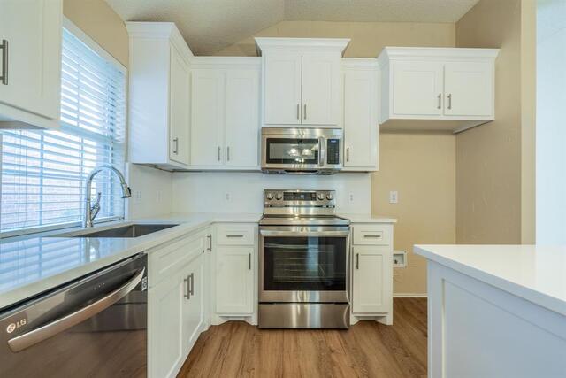 1828 Newton Drive, Flower Mound, TX photo 13