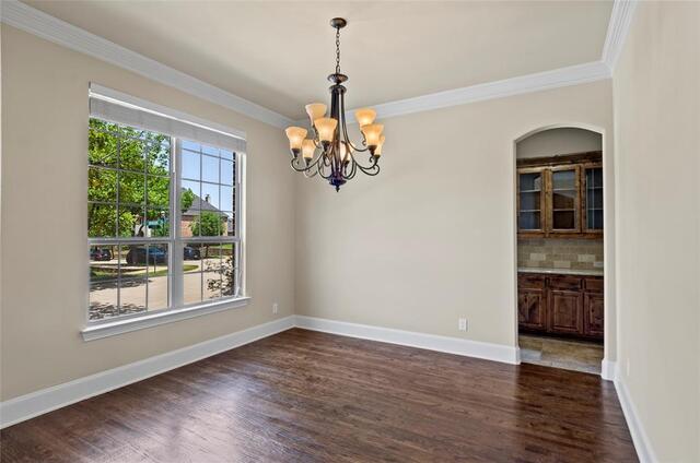 2116 Ironside, Drive Lewisville, TX photo 12