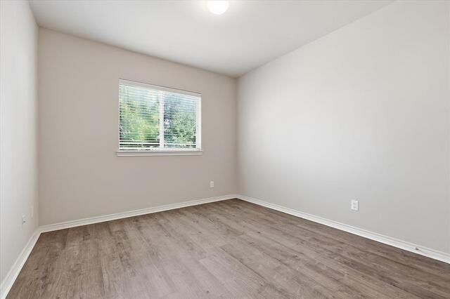 629 Lake City, Drive Lewisville, TX photo 32